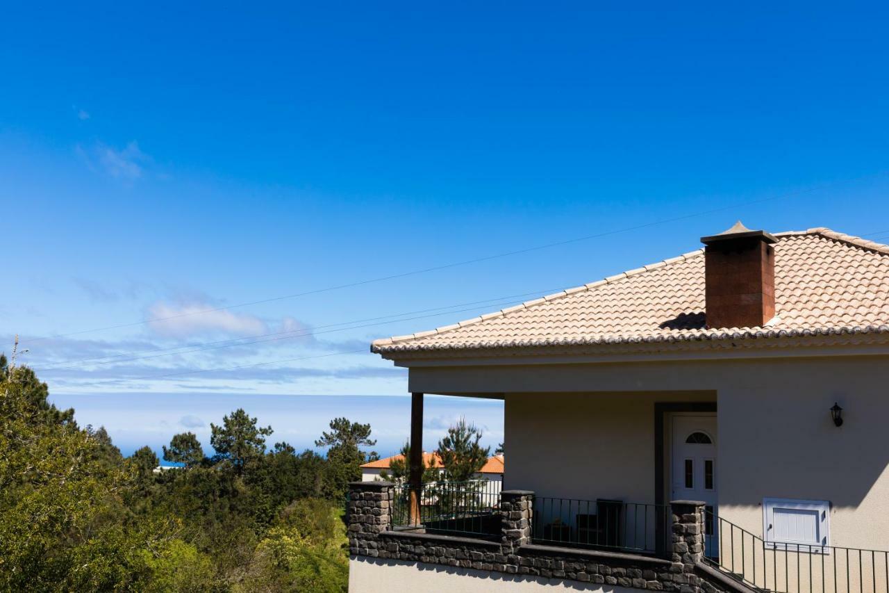 Casa Nunes Santana  Exterior photo